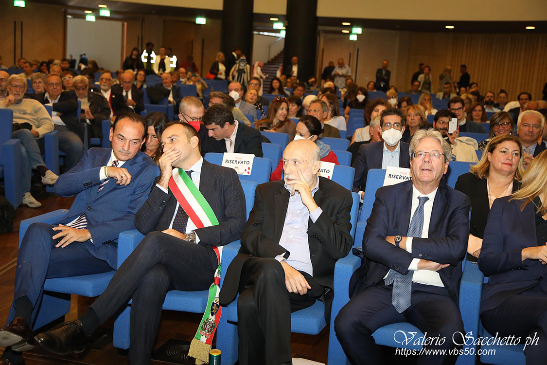 SD_VBS_0540 - Inaugurazione Terra Madre Salone del Gusto 2022.jpg